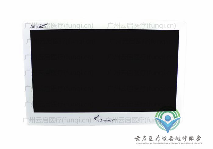 亚瑟克斯Arthrex AR-3250-2606手术显示器 亚瑟克斯Arthrex AR-3250-2606手术显示器