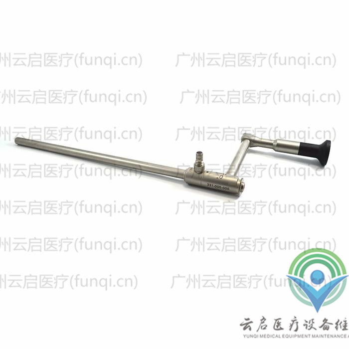 史塞克Stryker 331-000-000腹腔镜 史塞克Stryker 331-000-000腹腔镜