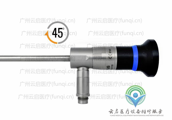 奥林巴斯Olympus WA50374B腹腔镜 奥林巴斯Olympus WA50374B腹腔镜
