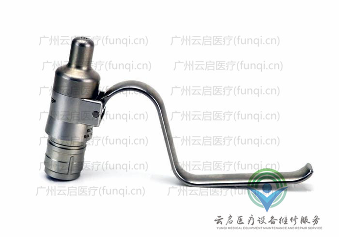 戴安娜Dyonics 7205789动力系统接头与附件 戴安娜Dyonics 7205789动力系统接头与附件
