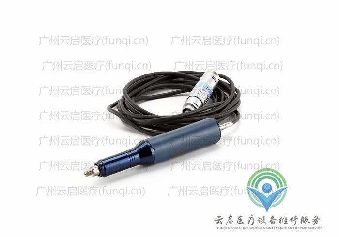 史塞克Stryker 动力系统 史塞克Stryker 动力系统
