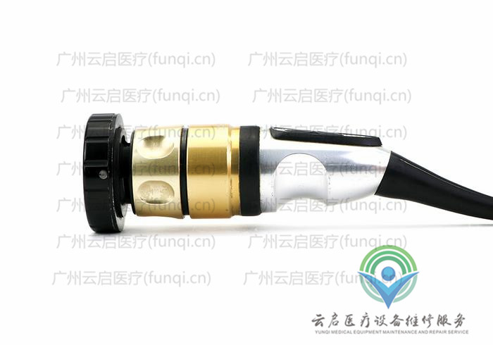 亚瑟克斯Arthrex AR-5960SCH摄像头 亚瑟克斯Arthrex AR-5960SCH摄像头