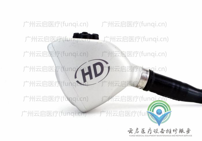 史塞克Stryker 1088-210-105摄像头 史塞克Stryker 1088-210-105摄像头