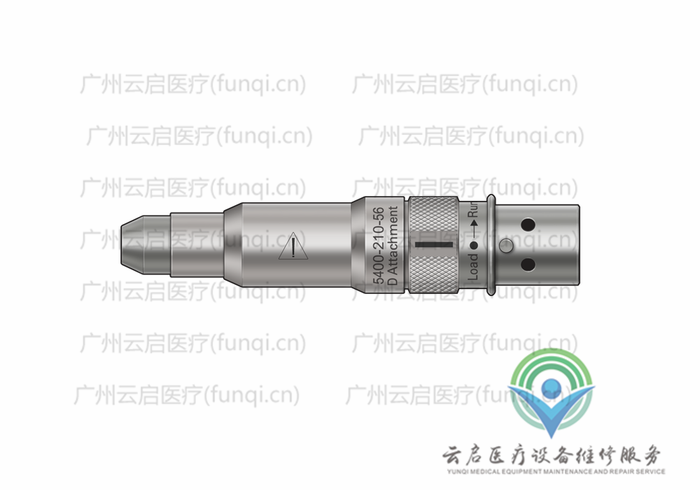 史塞克Stryker 5400-210-56动力系统接头与附件 史塞克Stryker 5400-210-56动力系统接头与附件
