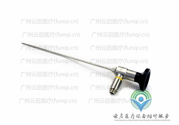 美国顺康ACMI PC27-70A膀胱镜 美国顺康ACMI PC27-70A膀胱镜