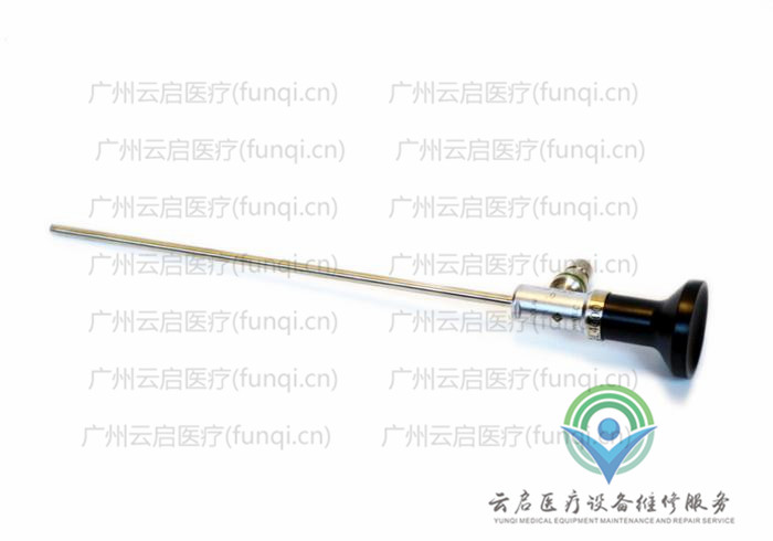 康美ConMed QL4000关节镜 康美ConMed QL4000关节镜