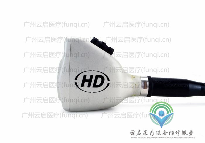 史塞克Stryker 1088-710-105摄像头 史塞克Stryker 1088-710-105摄像头