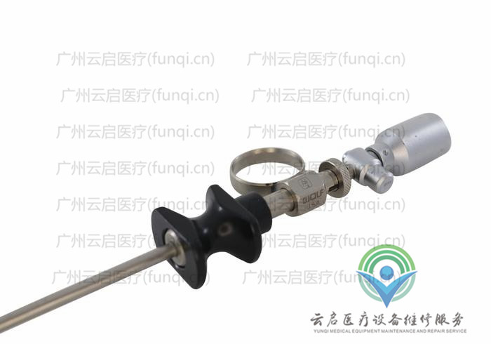 德国狼牌Wolf 4005714高频电刀器械 德国狼牌Wolf 4005714高频电刀器械
