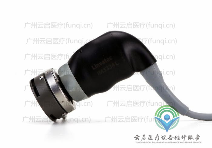 康美ConMed IM3334L摄像头 康美ConMed IM3334L摄像头