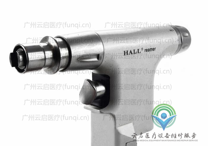 霍尔医疗Hall 电钻骨钻 霍尔医疗Hall 电钻骨钻