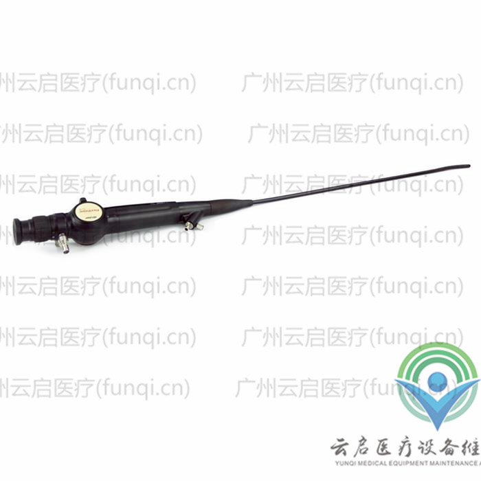 史塞克Stryker 503-888-010柔性膀胱镜 史塞克Stryker 503-888-010柔性膀胱镜