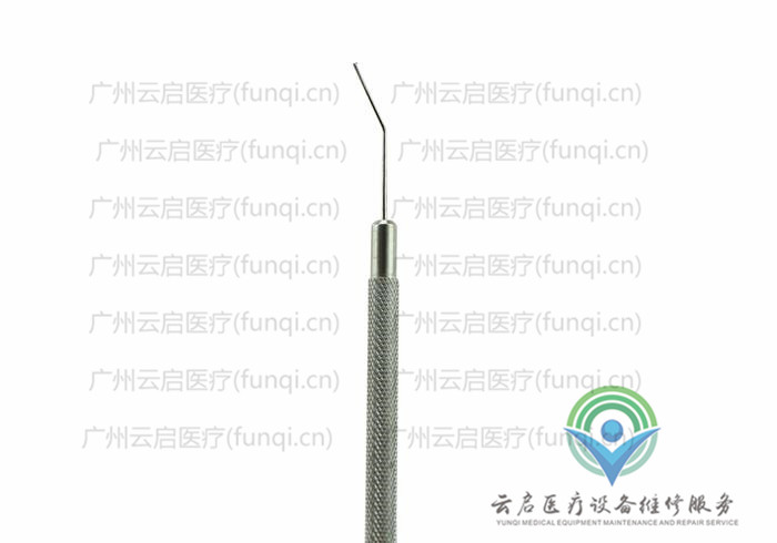 Asico AE-2411眼科器械 Asico AE-2411眼科器械