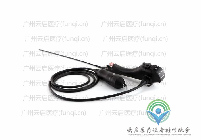 史塞克Stryker 502-110-114柔性膀胱镜 史塞克Stryker 502-110-114柔性膀胱镜