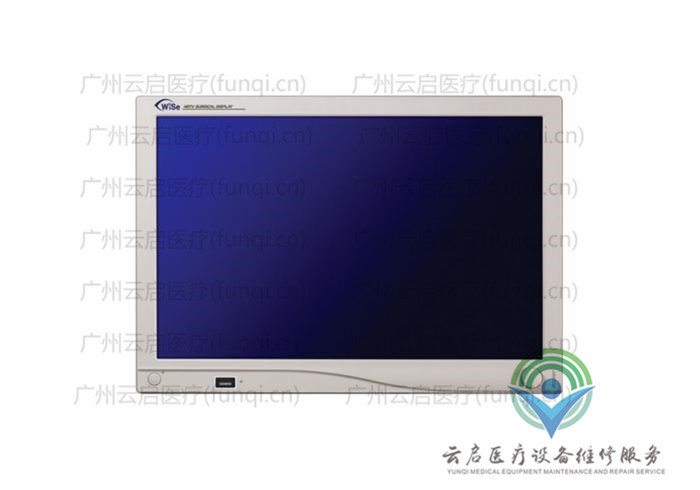 史塞克Stryker 240-030-990手术显示器 史塞克Stryker 240-030-990手术显示器