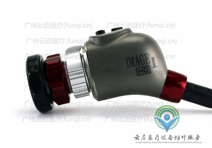 卡尔史托斯Karl Storz TH104摄像头 卡尔史托斯Karl Storz TH104摄像头