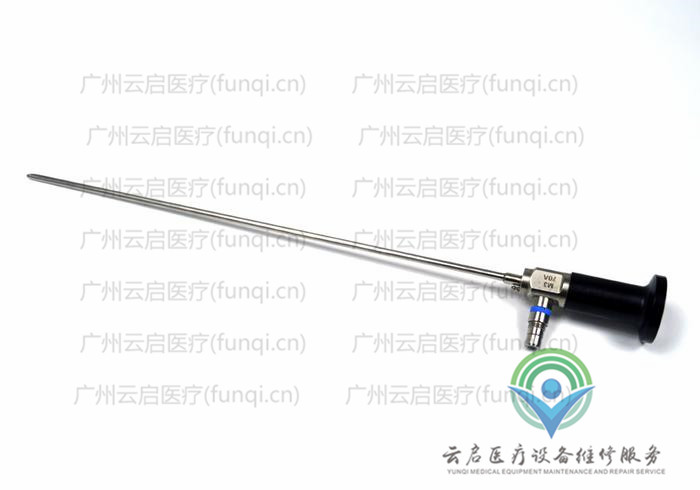 美国顺康ACMI M3-70A膀胱镜 美国顺康ACMI M3-70A膀胱镜