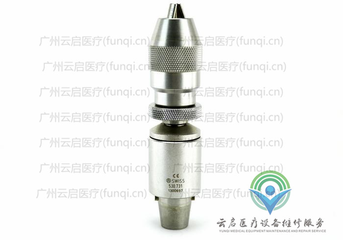 强生辛迪斯Synthes 动力系统接头与附件 强生辛迪斯Synthes 动力系统接头与附件