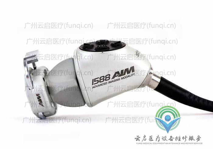 史塞克Stryker 1588-610-122摄像头 史塞克Stryker 1588-610-122摄像头