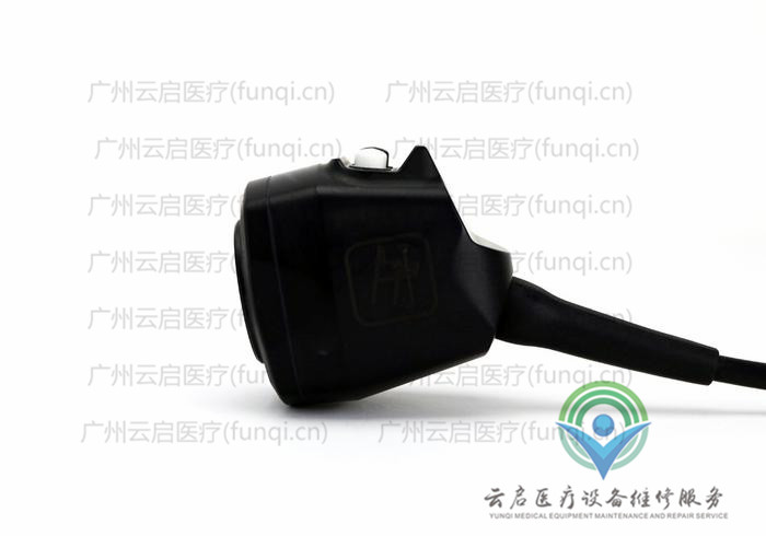德国狼牌Wolf 5516.962摄像头 德国狼牌Wolf 5516.962摄像头