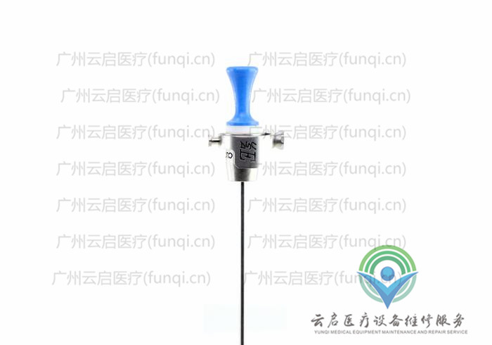 美国顺康ACMI CLO-23闭孔器 美国顺康ACMI CLO-23闭孔器