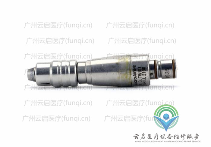 美国MicroAire 2190动力系统接头与附件 美国MicroAire 2190动力系统接头与附件