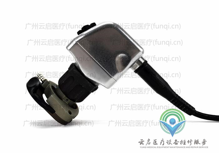 史塞克Stryker 988-510-122摄像头 史塞克Stryker 988-510-122摄像头