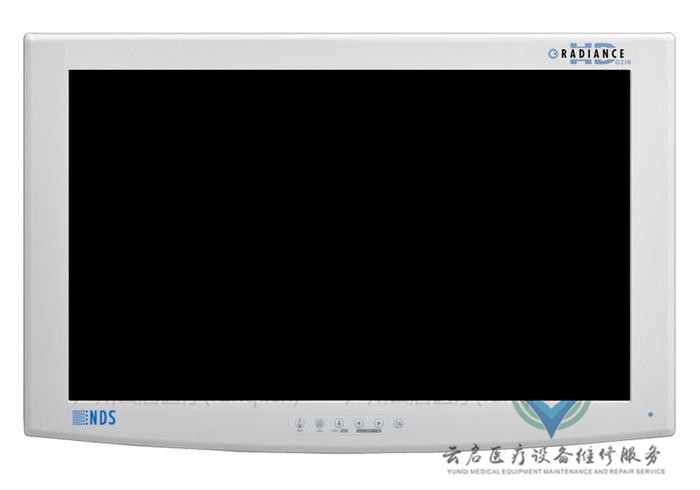 美国National SC-WU26-A1511手术显示器 美国National SC-WU26-A1511手术显示器