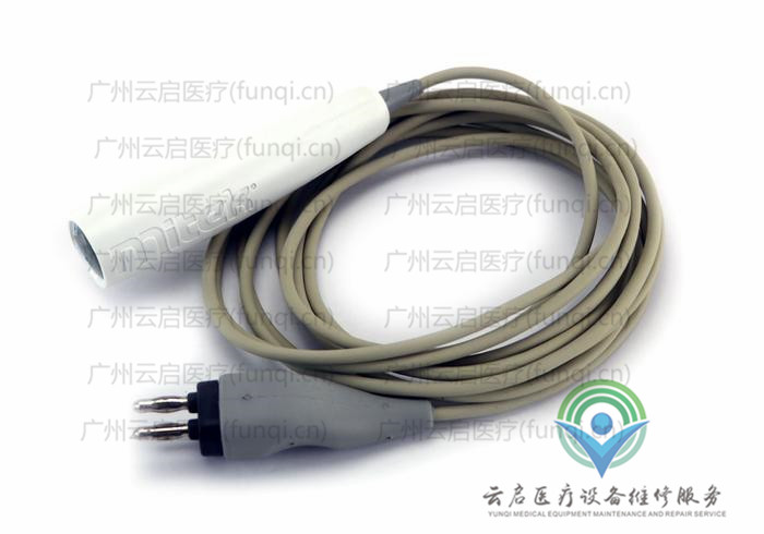 强生DePuy 225002电缆线 强生DePuy 225002电缆线