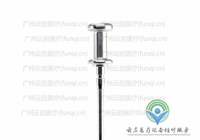 史塞克Stryker 502-877-030操作手件 史塞克Stryker 502-877-030操作手件
