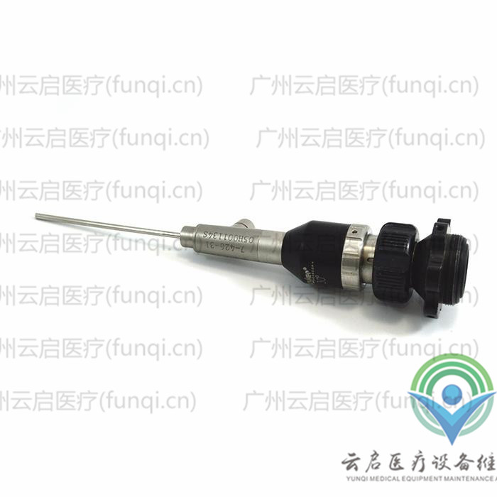 史塞克Stryker 426-31关节镜 史塞克Stryker 426-31关节镜