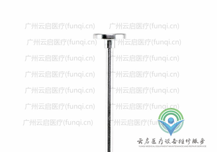 卡尔史托斯Karl Storz 27021O闭孔器 卡尔史托斯Karl Storz 27021O闭孔器