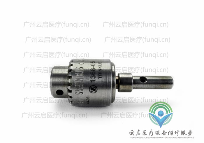 霍尔医疗Hall 1368-05动力系统接头与附件 霍尔医疗Hall 1368-05动力系统接头与附件