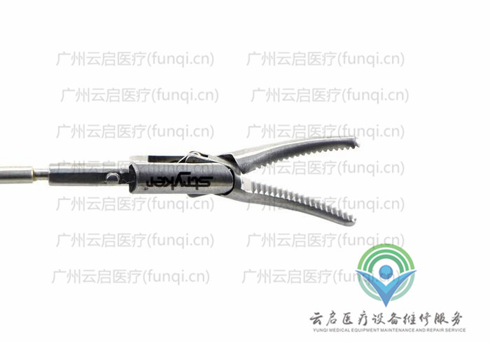 史塞克Stryker 250-080-282高频电刀器械 史塞克Stryker 250-080-282高频电刀器械