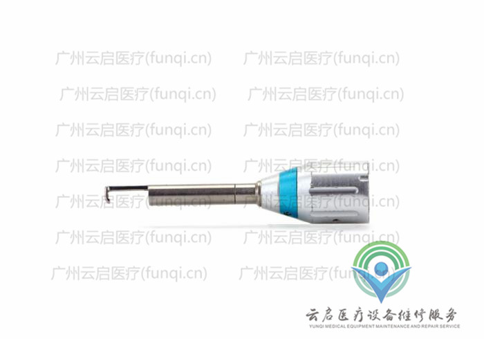 强身阿帕奇Anspach TURQ-X动力系统接头与附件 强身阿帕奇Anspach TURQ-X动力系统接头与附件