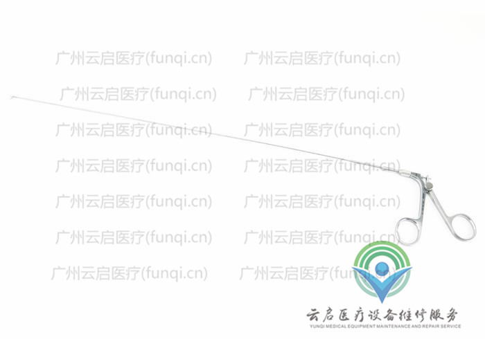 史塞克Stryker 505-880-125泌尿科器械 史塞克Stryker 505-880-125泌尿科器械