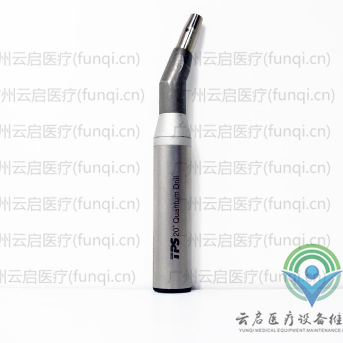 史塞克Stryker 5100-25电动手机 史塞克Stryker 5100-25电动手机