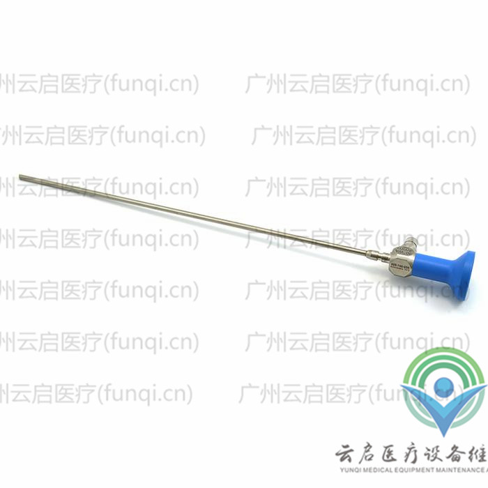 史塞克Stryker 502-740-030宫腔镜 史塞克Stryker 502-740-030宫腔镜