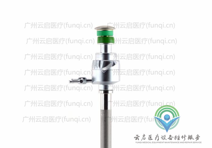 史塞克Stryker 250-080-436工作通道和套管 史塞克Stryker 250-080-436工作通道和套管