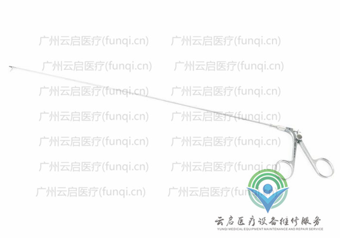 史塞克Stryker 505-880-129泌尿科器械 史塞克Stryker 505-880-129泌尿科器械