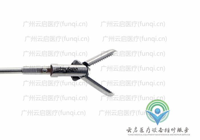 史塞克Stryker 250-080-286高频电刀器械 史塞克Stryker 250-080-286高频电刀器械