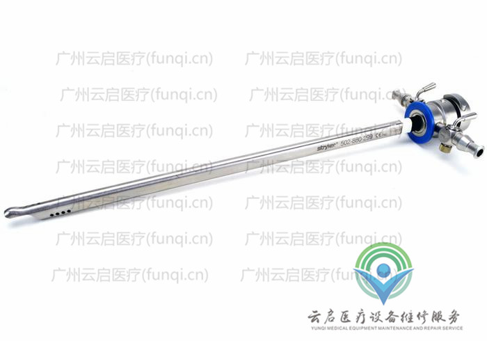 史塞克Stryker 502-880-299操作手件 史塞克Stryker 502-880-299操作手件