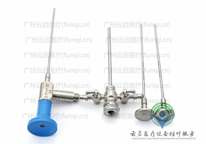 史塞克Stryker 502-127-030关节镜套件 史塞克Stryker 502-127-030关节镜套件
