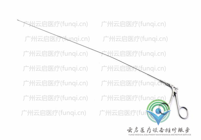 史塞克Stryker 505-880-109泌尿科器械 史塞克Stryker 505-880-109泌尿科器械