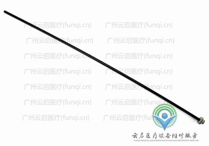史塞克Stryker 250-080-370高频电刀器械 史塞克Stryker 250-080-370高频电刀器械