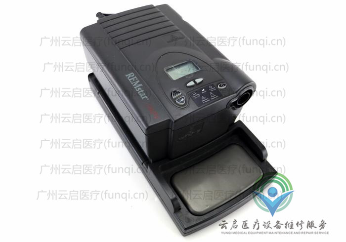 1007381监护仪 1007381监护仪