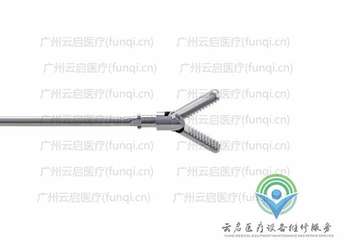 卡尔史托斯Karl Storz 33410UL高频电刀器械 卡尔史托斯Karl Storz 33410UL高频电刀器械