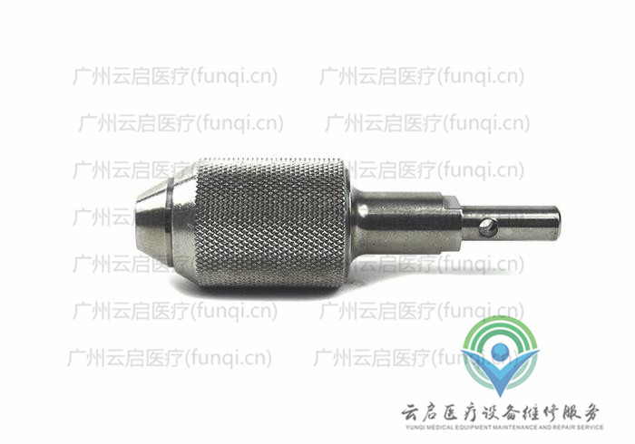 史塞克Stryker 277-82-200动力系统接头与附件 史塞克Stryker 277-82-200动力系统接头与附件