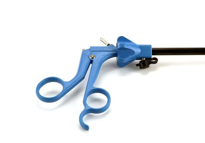 史赛克Stryker 527-010-100内镜操作手柄维修更换