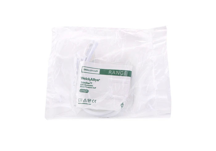 威伊Welch 39062监护仪维修更换