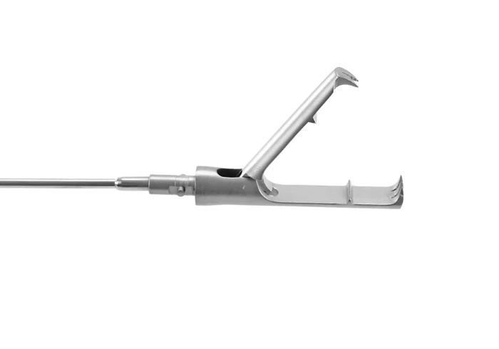 史赛克Stryker 527-010-071双极钳维修更换